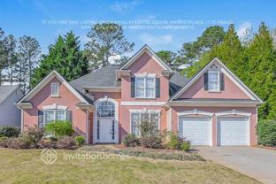 2923 Misty Rock Cv - Photo 1 of 1