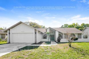 3214 Thackery Way - Photo 1 of 1