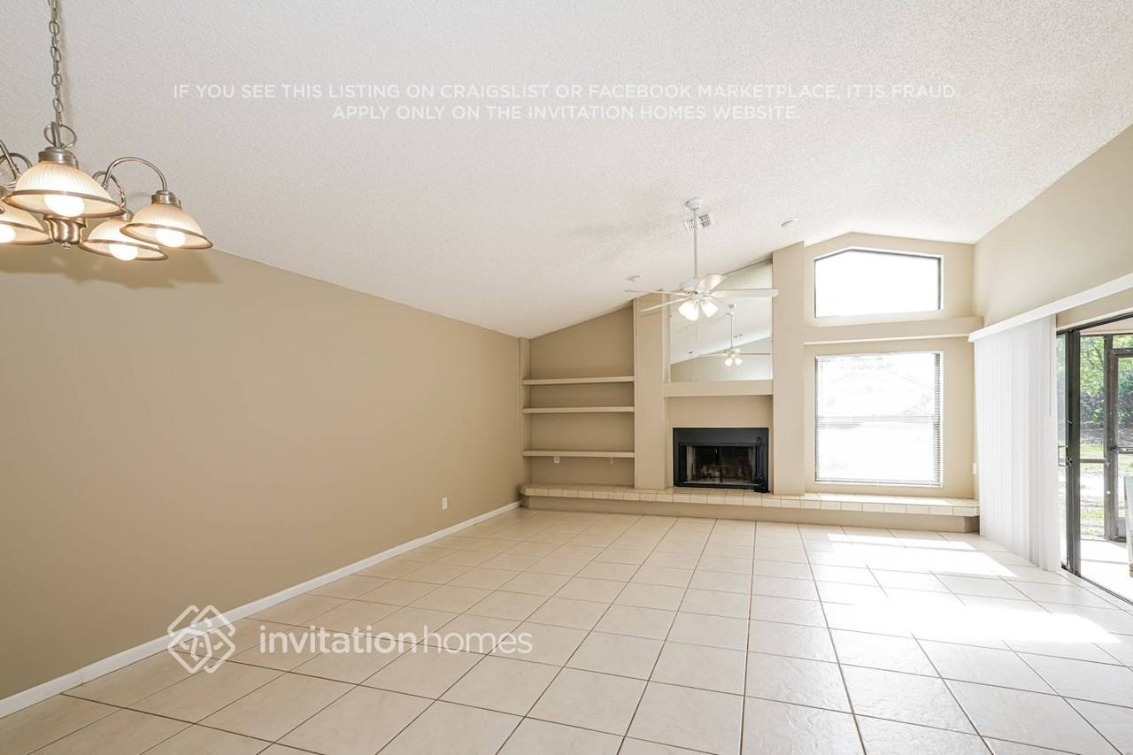 3214 Thackery Way - Photo 5 of 17