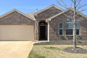 featured image of 1790 Alamandine Ave