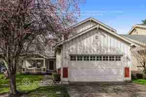 featured image of 28315 143rd Pl Se