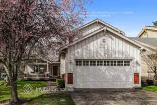 28315 143rd Pl Se - Photo 1 of 1