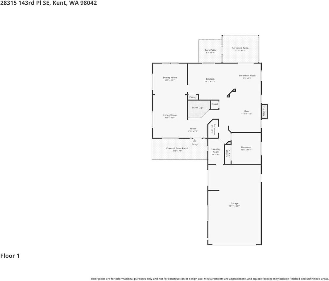 28315 143rd Pl Se - Photo 2 of 18