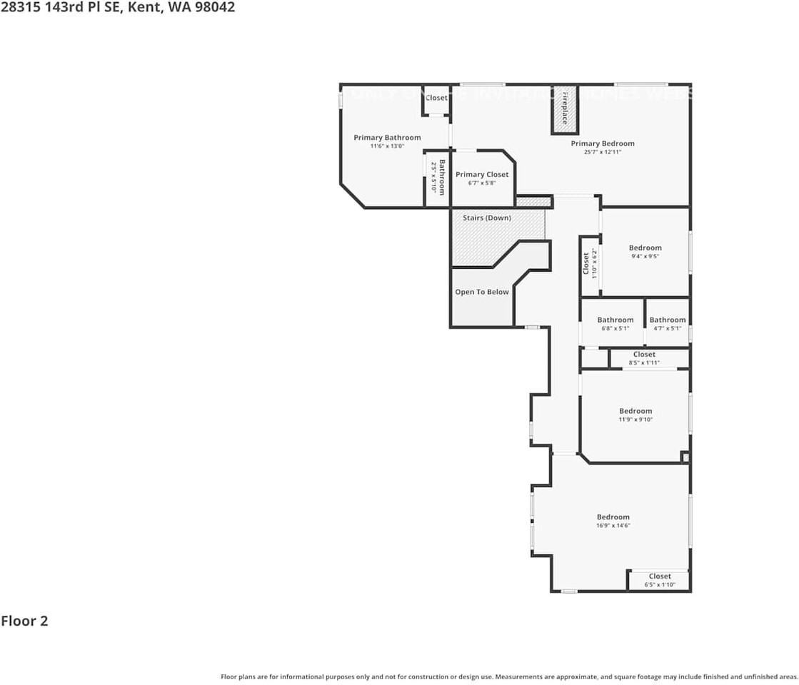 28315 143rd Pl Se - Photo 3 of 18