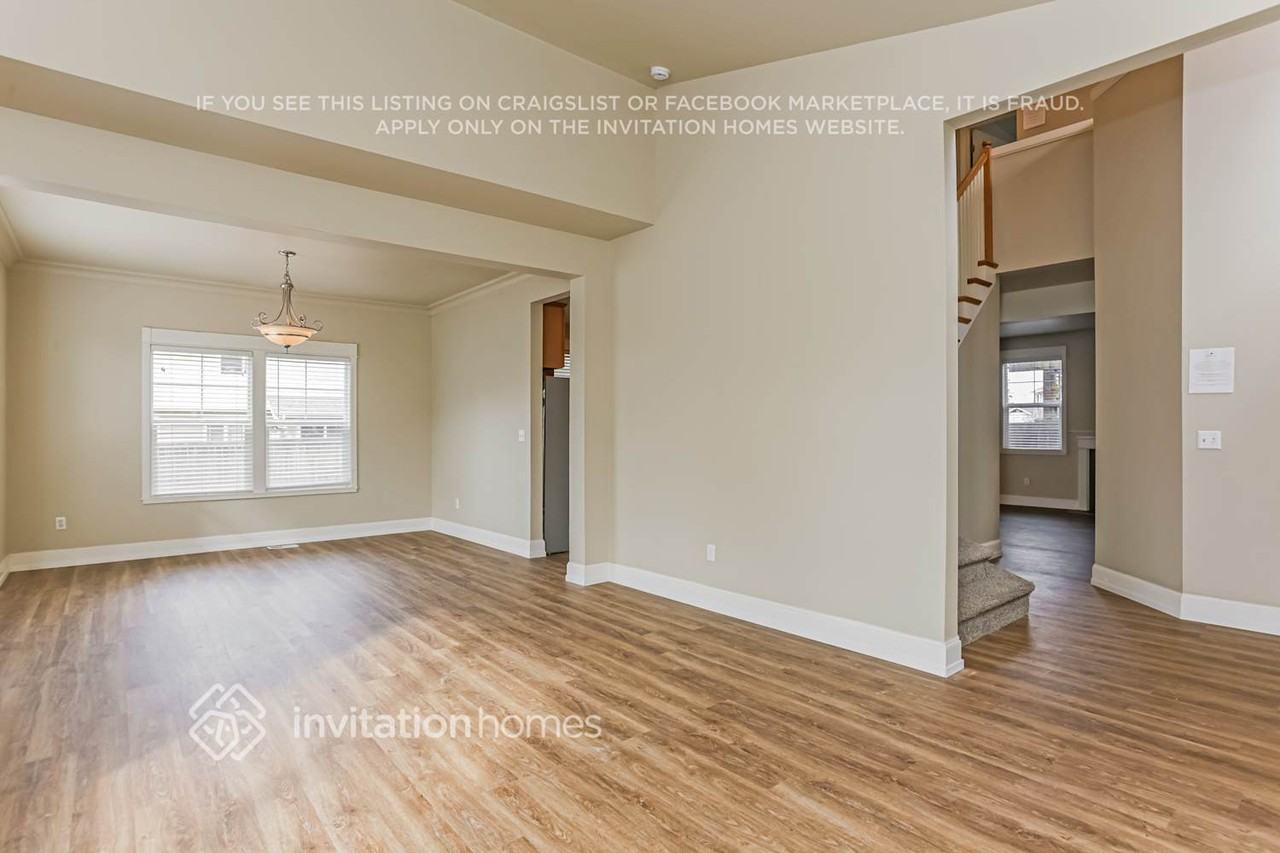 28315 143rd Pl Se - Photo 4 of 18