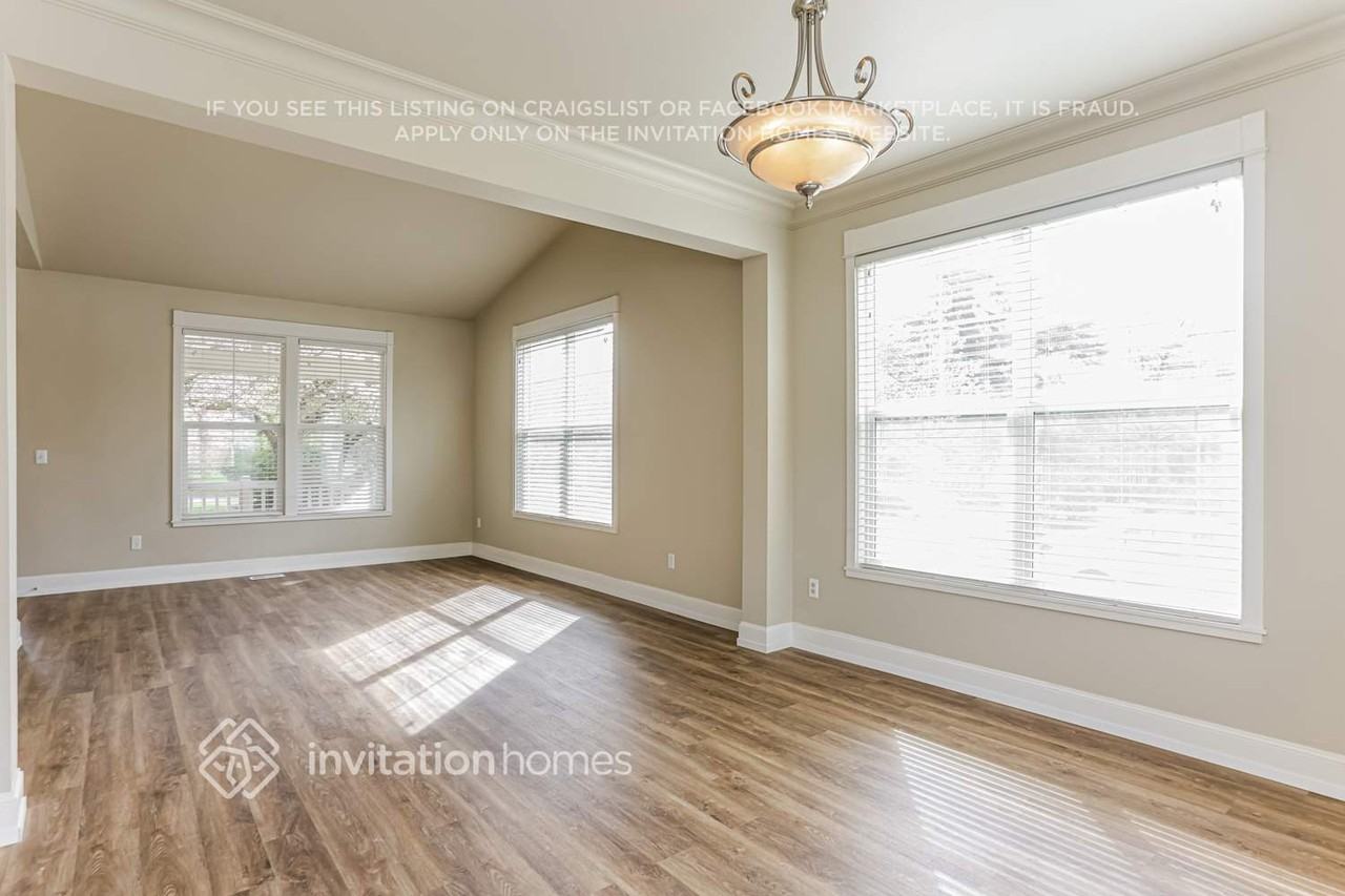 28315 143rd Pl Se - Photo 5 of 18