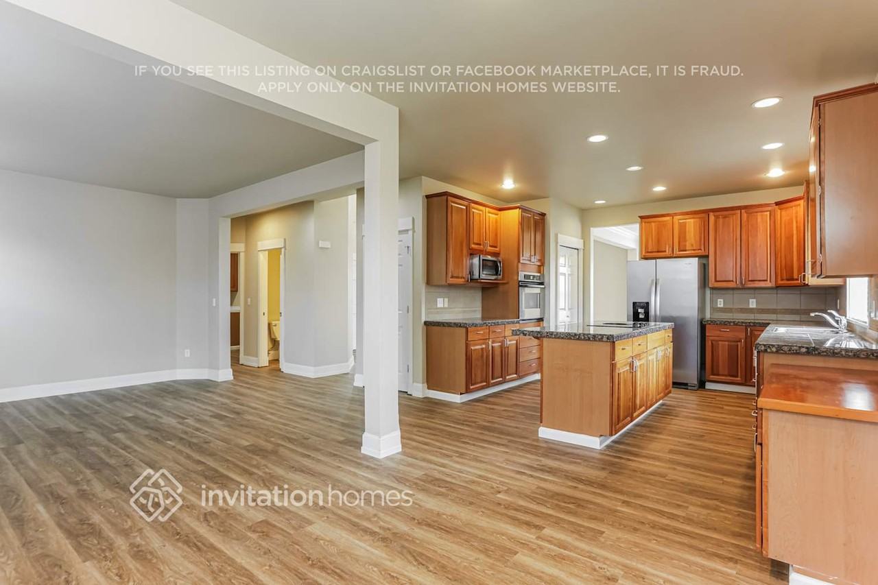 28315 143rd Pl Se - Photo 6 of 18