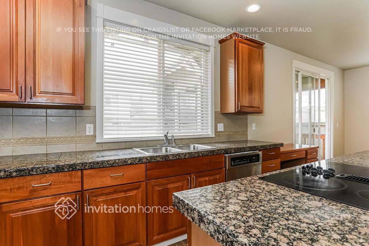 28315 143rd Pl Se - Photo 7 of 18