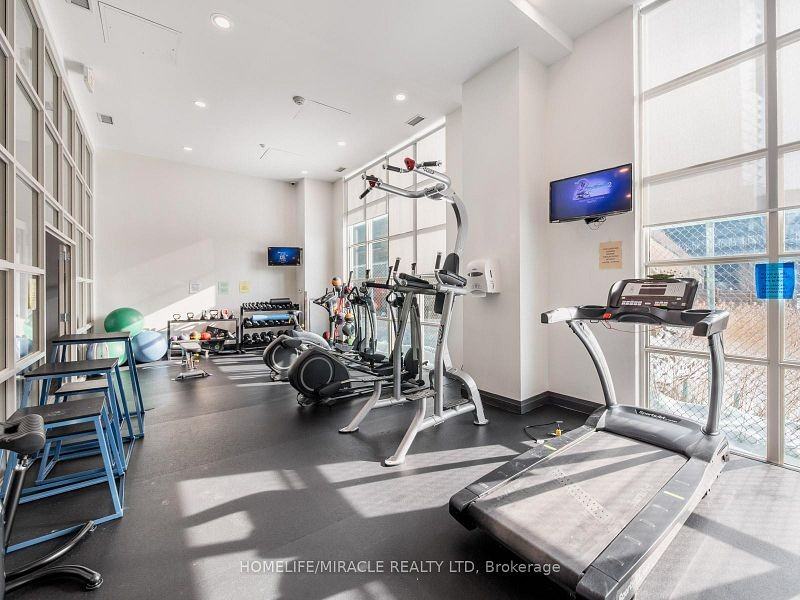 125 Western Battery Road #103 - Photo 3 of 28