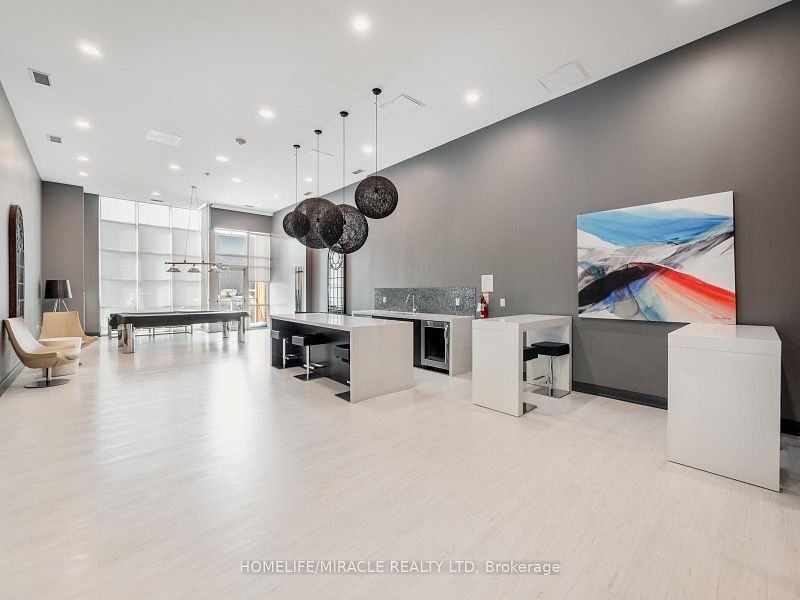 125 Western Battery Road #103 - Photo 4 of 28