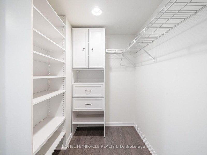 125 Western Battery Road #103 - Photo 5 of 28