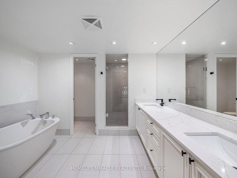 125 Western Battery Road #103 - Photo 6 of 28