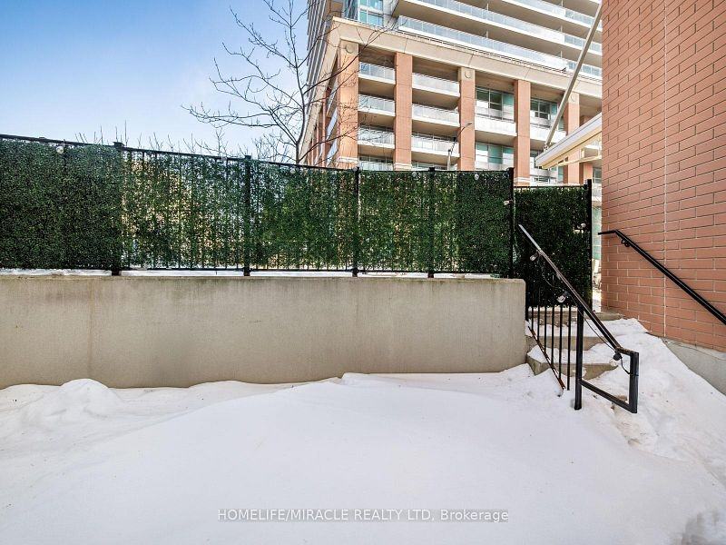 125 Western Battery Road #103 - Photo 7 of 28