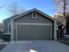 featured image of 17866 E Ada Dr