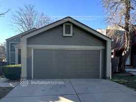 17866 E Ada Dr - Photo 1 of 1