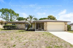 featured image of 603 Camden Rd