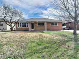 featured image of 708 South Fabrique Drive