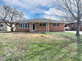 708 South Fabrique Drive - Photo 1 of 1