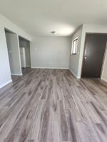 featured image of 1711 N 73rd Ter