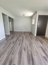 Brougham Estates II - Photo 1 of 1