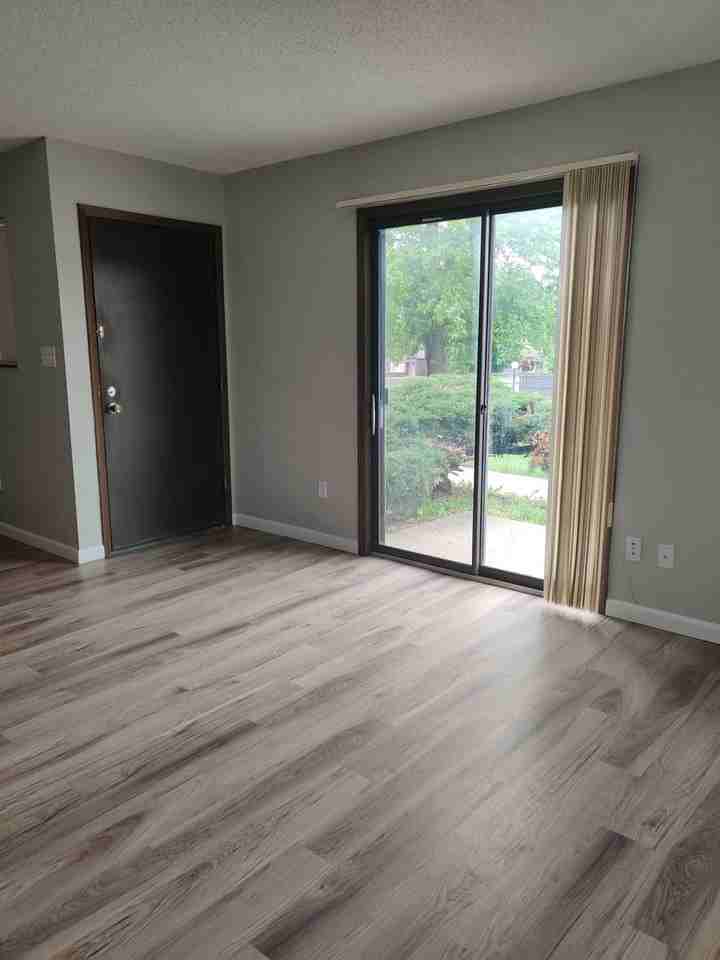 Brougham Estates II - Photo 3 of 24