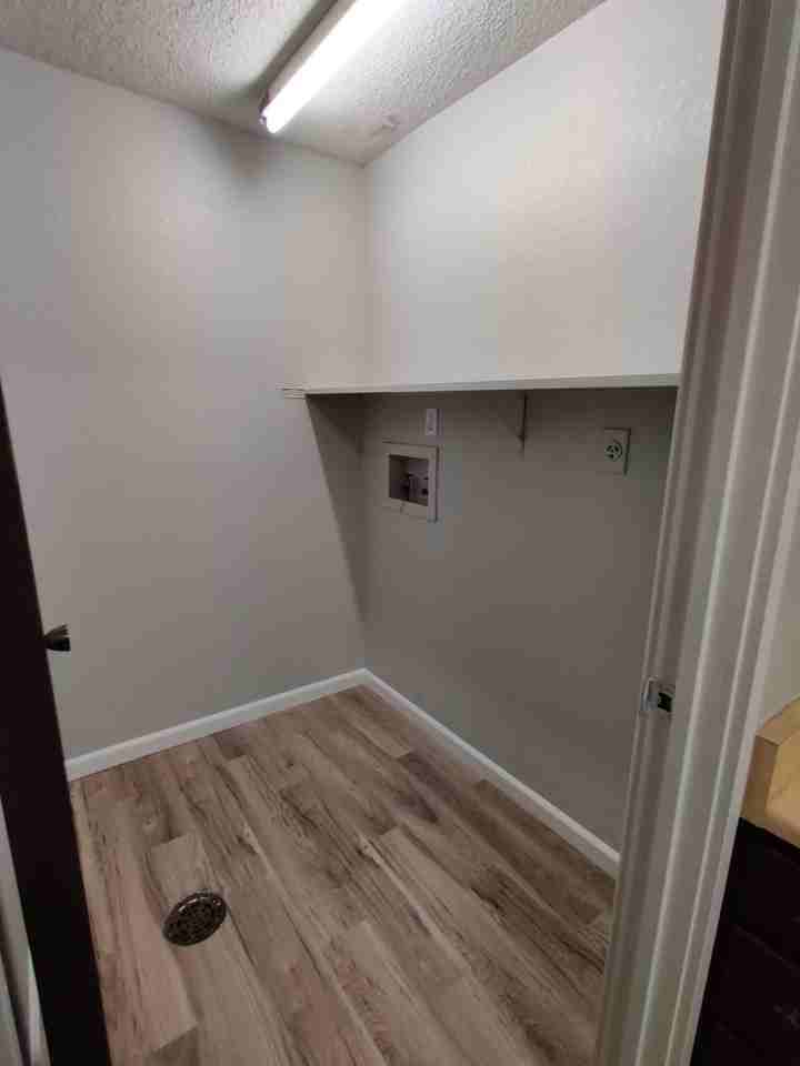 Brougham Estates II - Photo 5 of 24