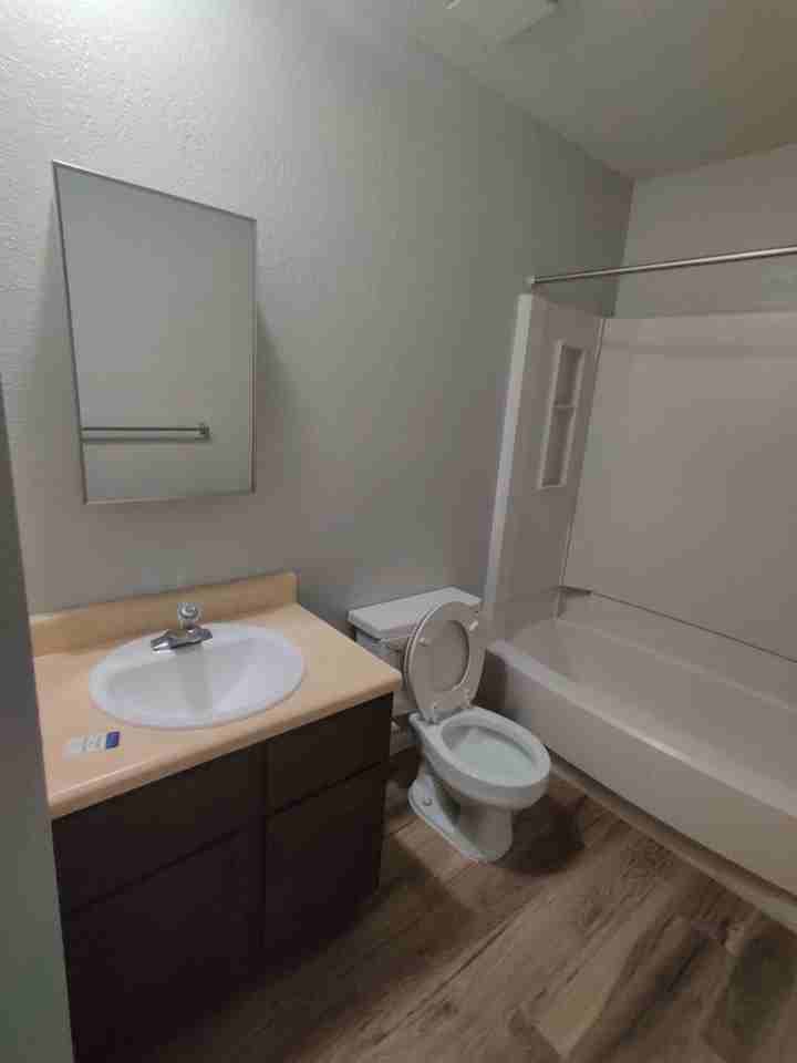 Brougham Estates II - Photo 7 of 24