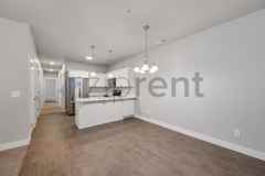 1997 Northwest #T201 - Photo 1 of 1