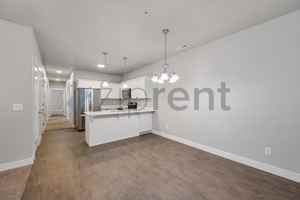 featured image of 1997 Northwest #T201