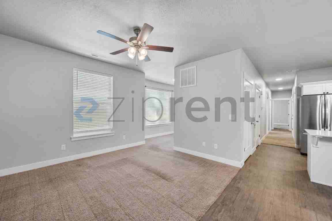 1997 Northwest #T201 - Photo 2 of 19