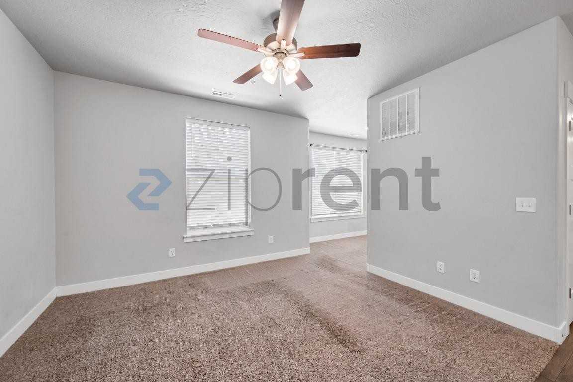 1997 Northwest #T201 - Photo 7 of 19