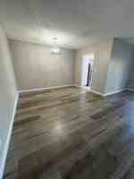 featured image of 6150 Reseda Blvd