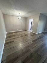 TARZANA 6150 - Photo 1 of 1