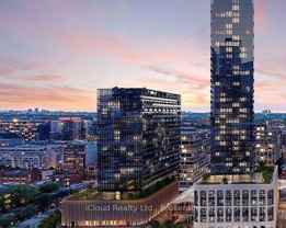 480 Front Street West #1014 - Photo 1 of 1