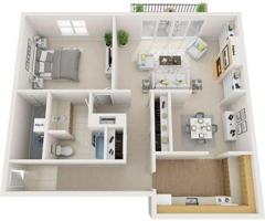 featured image of 7200 Eby Ave