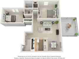 featured image of 7200 Eby Ave