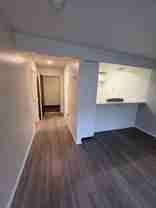 Arbor Park - Photo 1 of 1