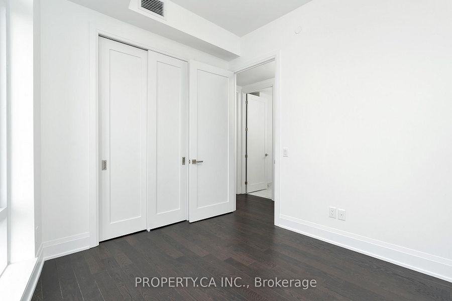 470 Front Street West - Photo 10