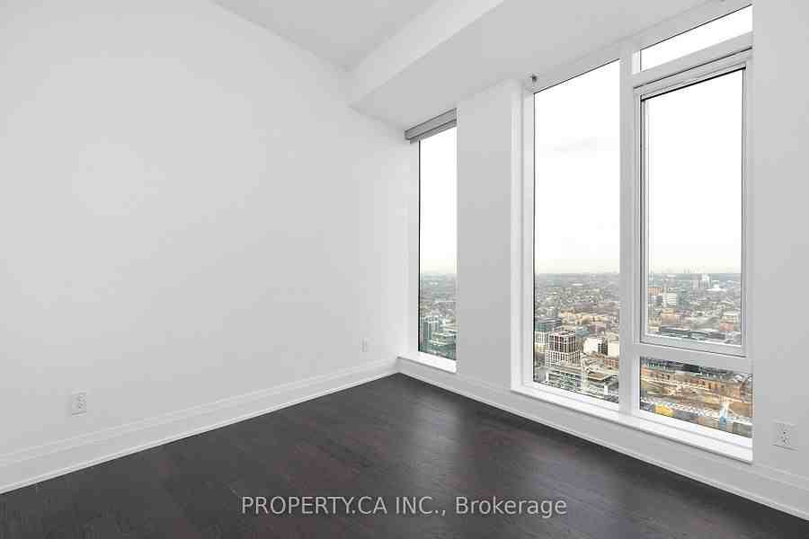 470 Front Street West - Photo 11