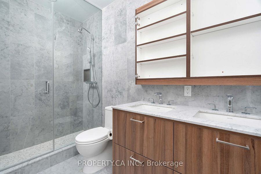 470 Front Street West - Photo 13