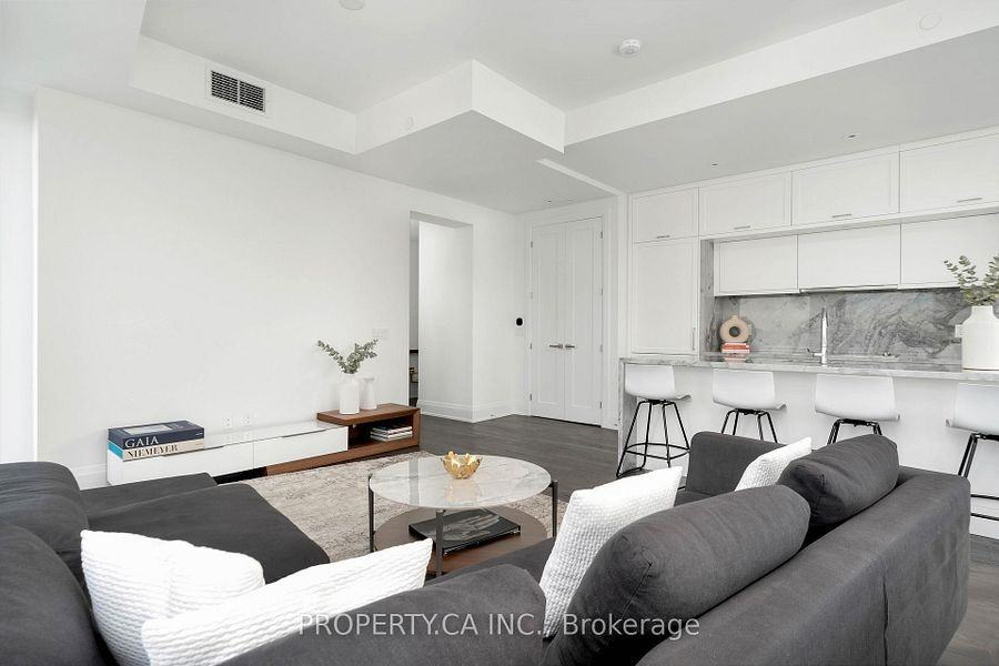 470 Front Street West - Photo 12