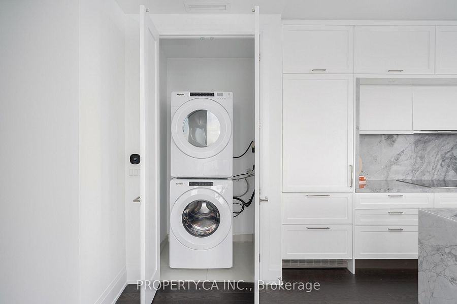 470 Front Street West - Photo 14