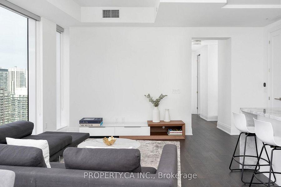 470 Front Street West - Photo 15