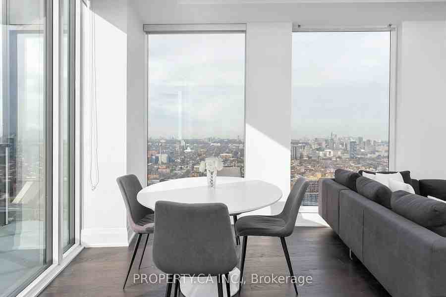 470 Front Street West - Photo 16