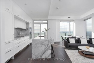 470 Front Street West #3605 - Photo 1 of 1