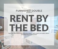 EXPERIENCE The Den & ALL it has to Offer! Now leasing for June 2026! - Photo 1 of 1