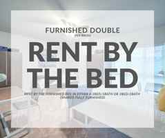 featured image of 2510 Channing Way