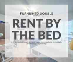 EXPERIENCE The Den & ALL it has to Offer! Now leasing for June 2026! - Photo 1 of 1