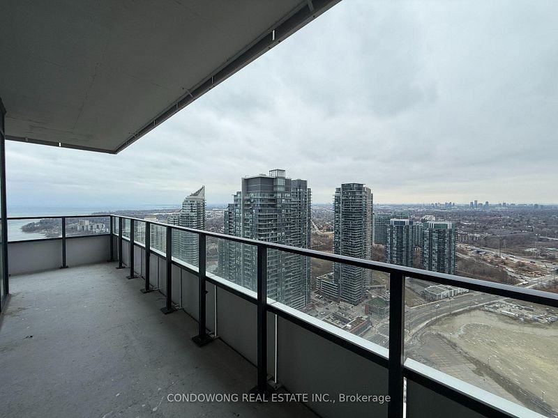 30 Shore Breeze Drive #4020 - Photo 7 of 10