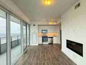 30 Shore Breeze Drive #4020 - Photo 1 of 1